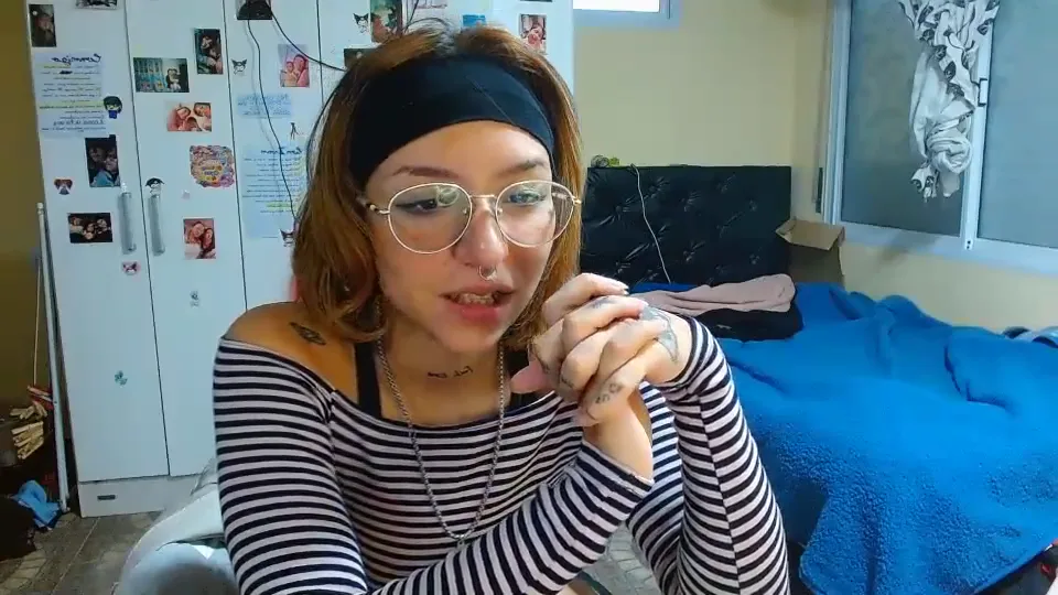 cam4__Nenav recording
