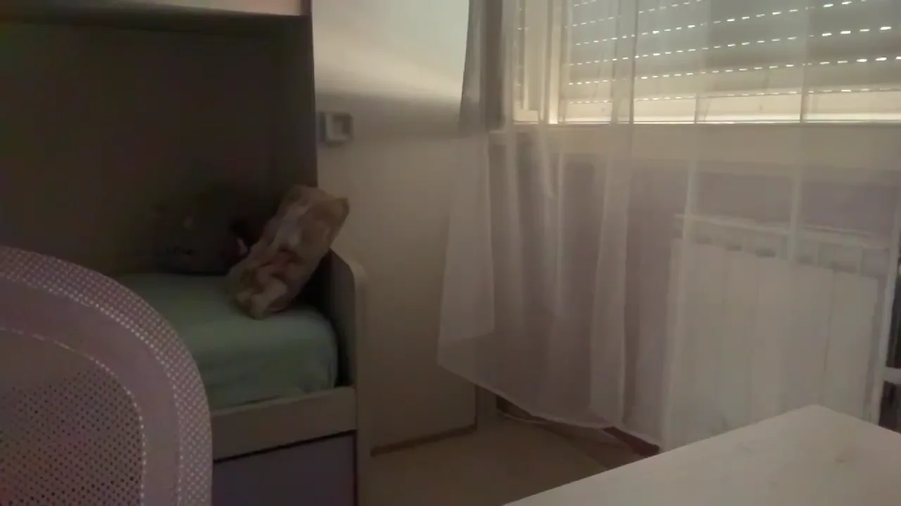 cam4__audreyoli recording