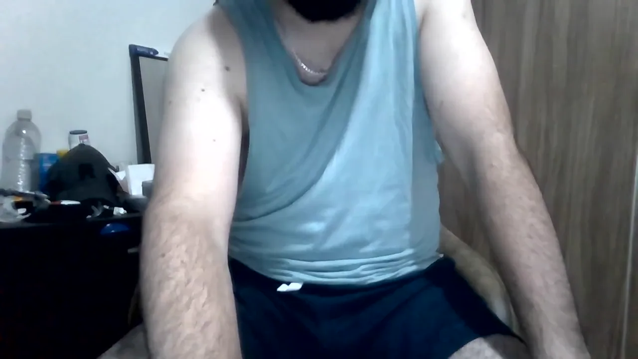 cam4__bator_cdmx recording