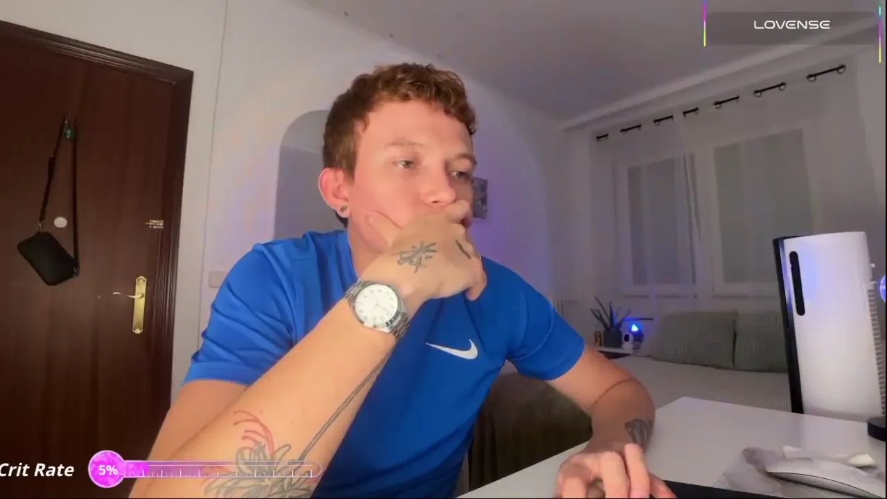 cam4__camiloandres recording