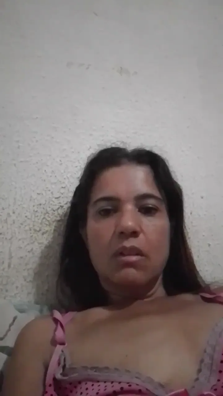 cam4__Carnuda recording