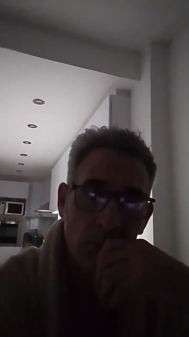 cam4__Casanovax07 recording