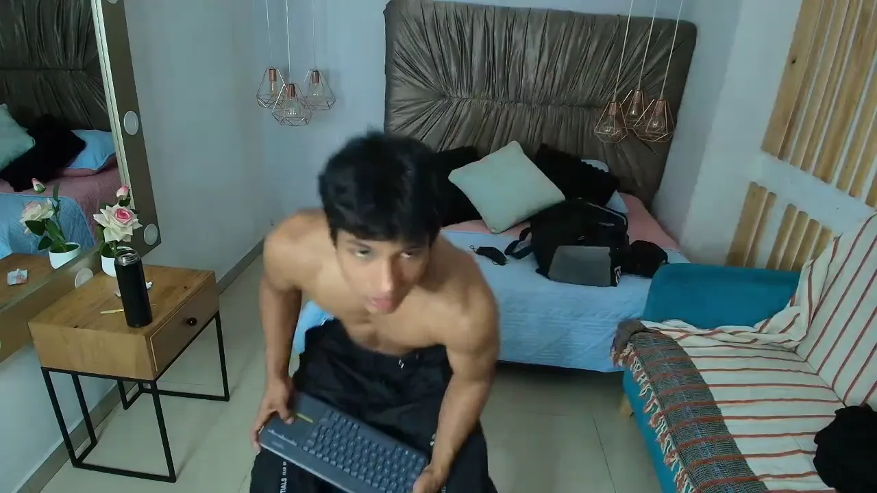 cam4__Dantte_Fx recording
