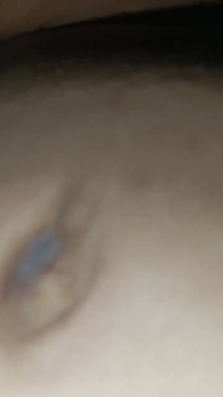 cam4__davidaya98 recording
