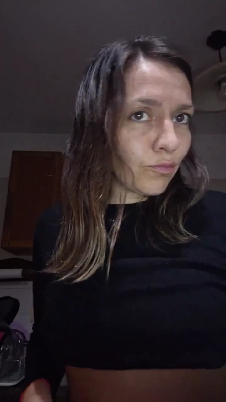 cam4__Diosa_emily recording