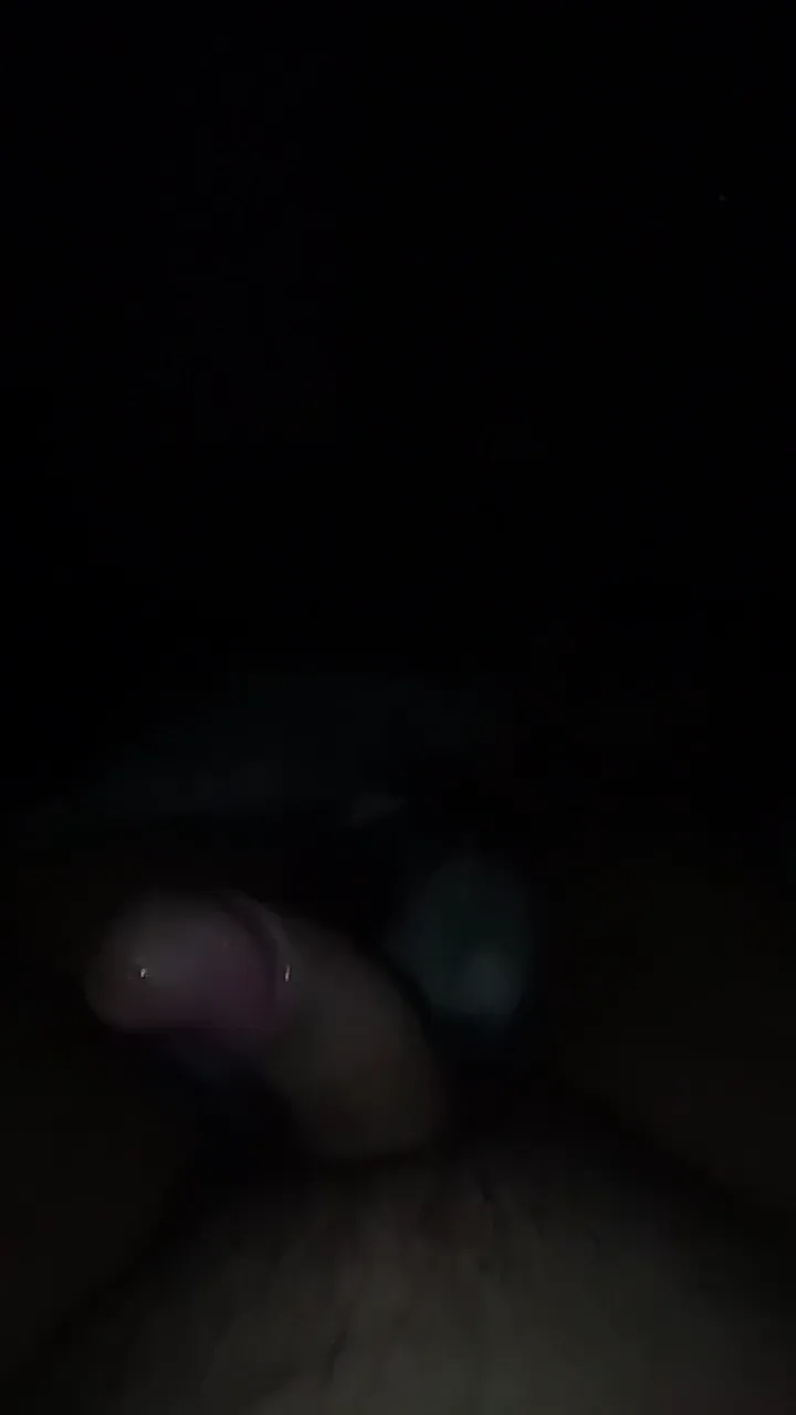 cam4__Dryco043 recording