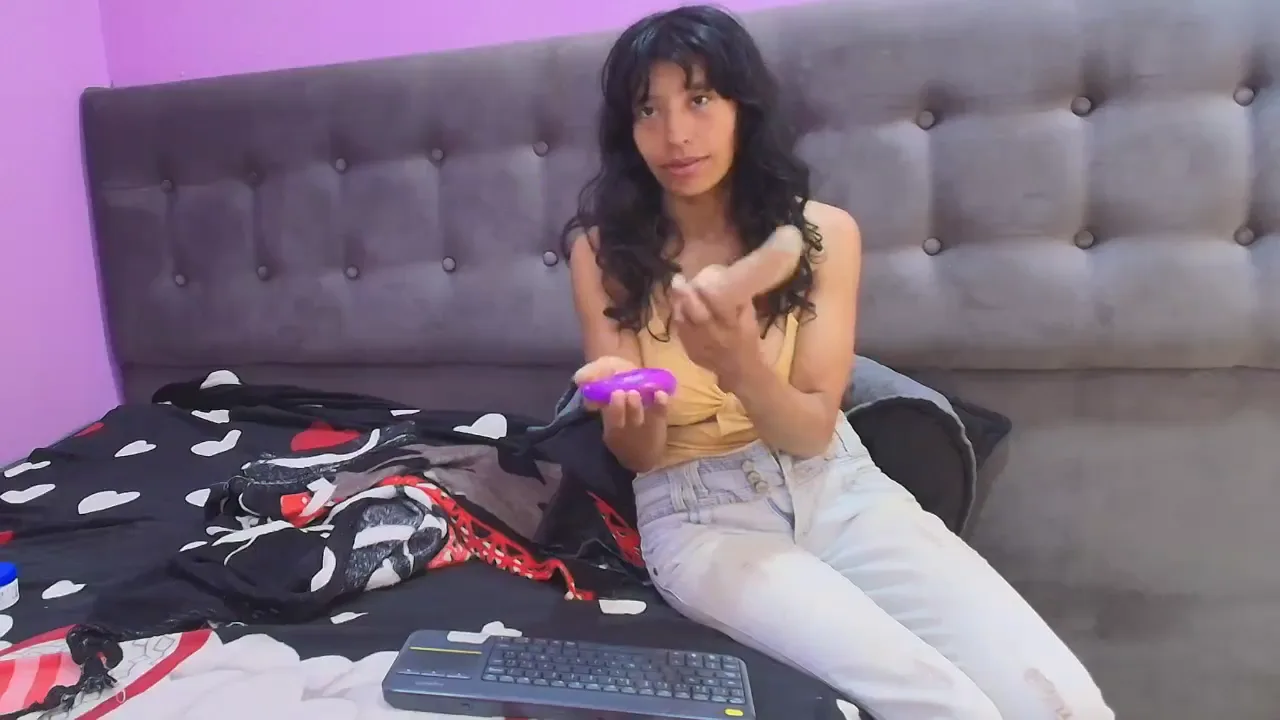 cam4__Karoline_066 recording