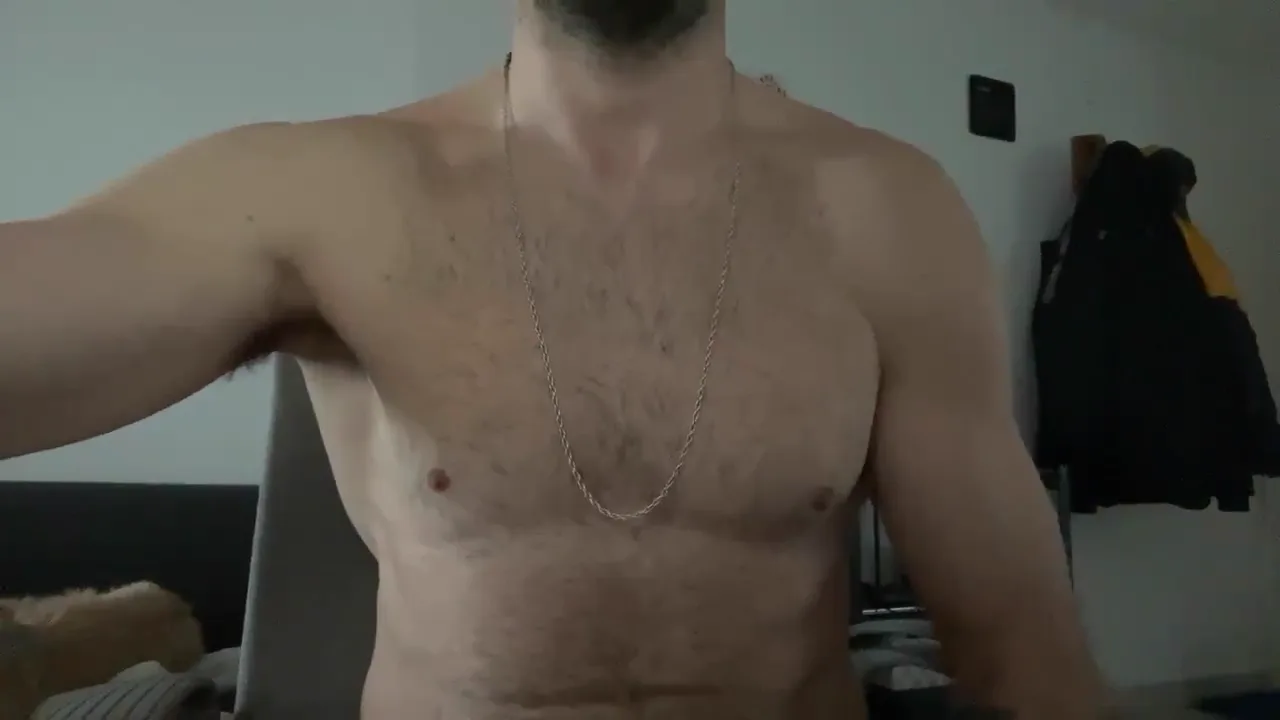 cam4__marimba8 recording
