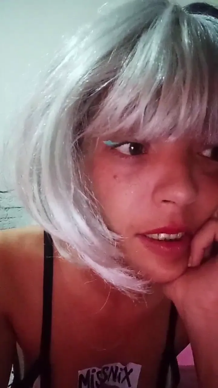 cam4__missnix2 recording