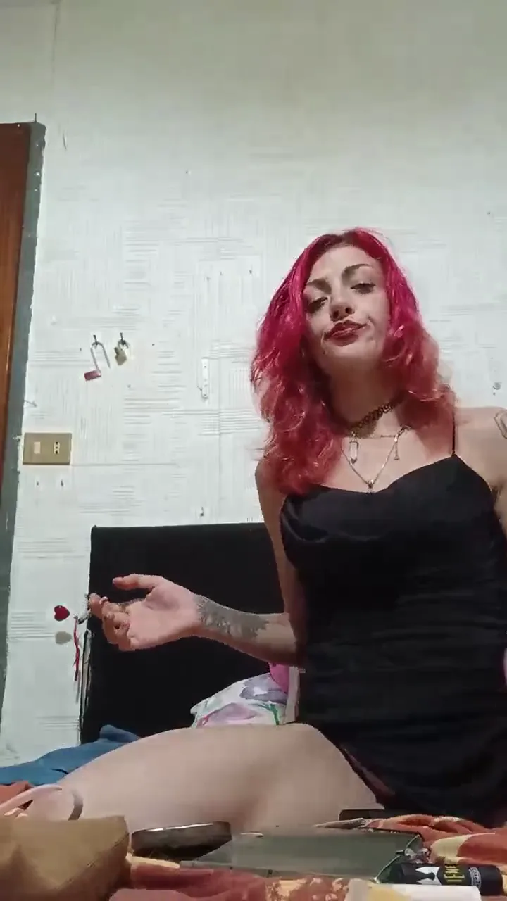 cam4__peonya recording
