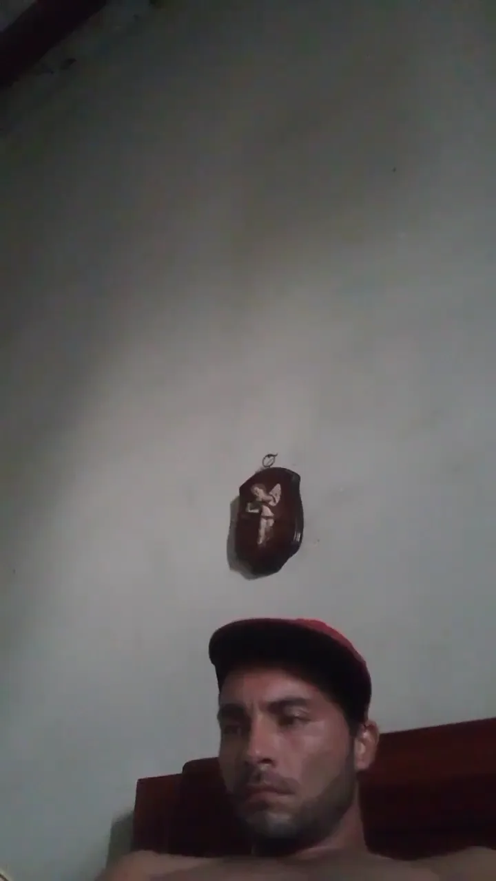 cam4__Pernas66 recording