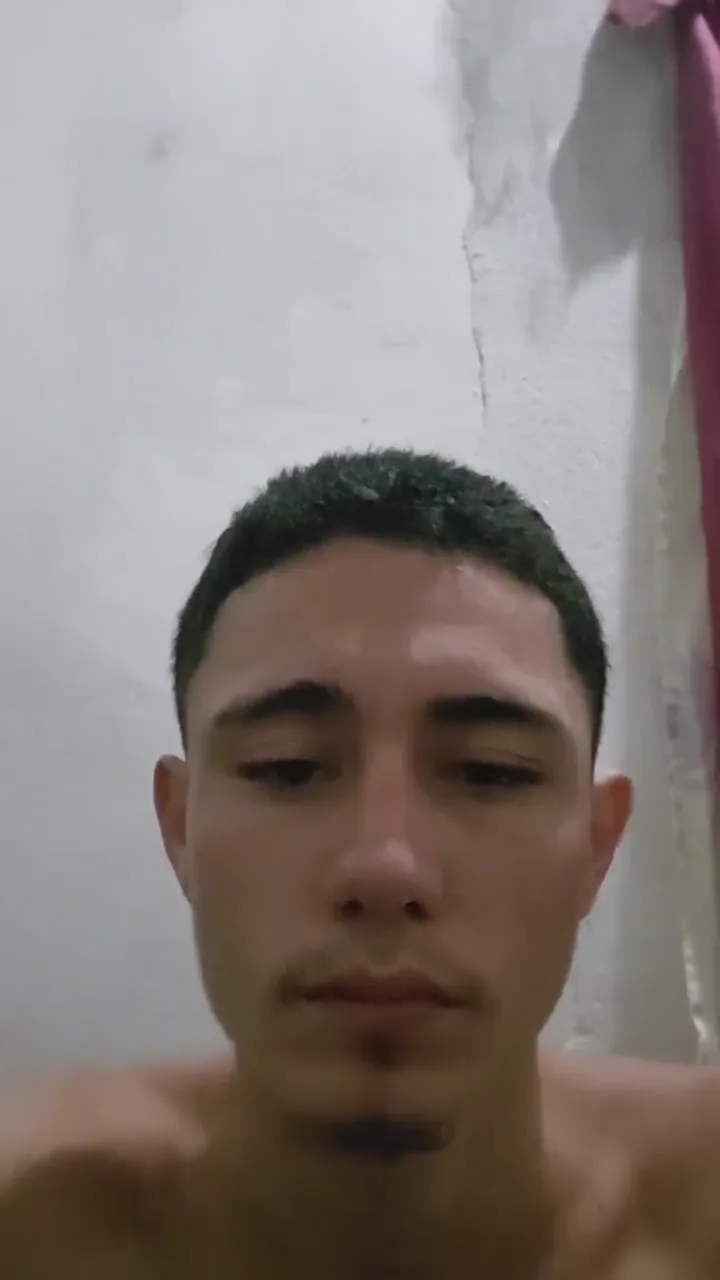 cam4__Shuelldin22 recording