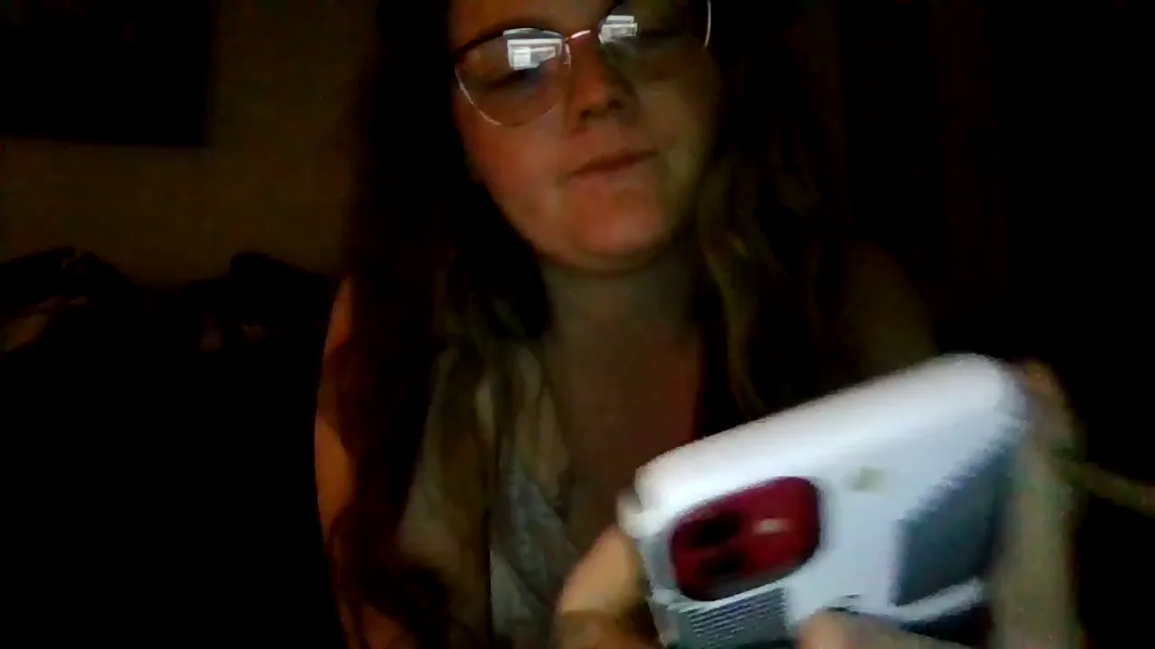 cam4__South_slut69 recording