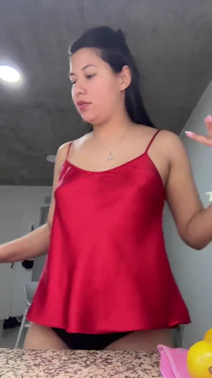 cam4__tuflorcita4 recording