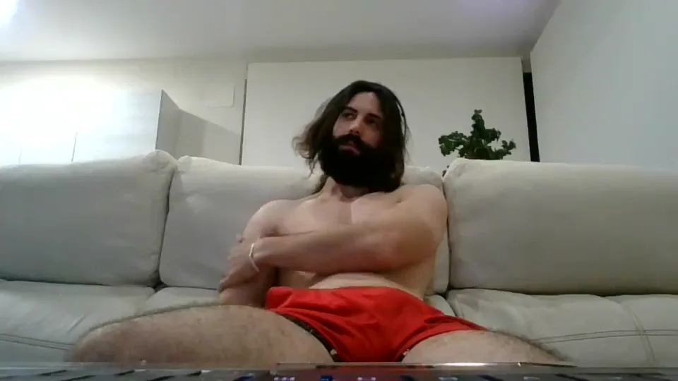 cam4__white_wolf recording