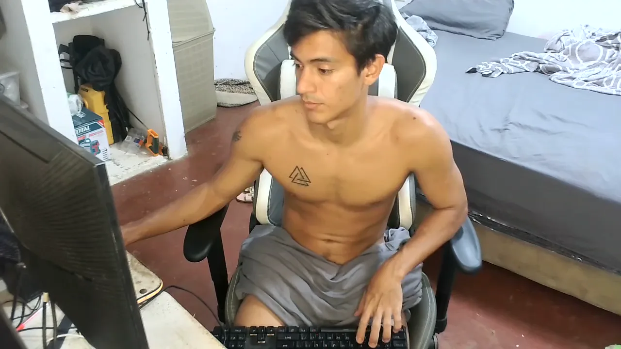 cam4__diablito202020 recording