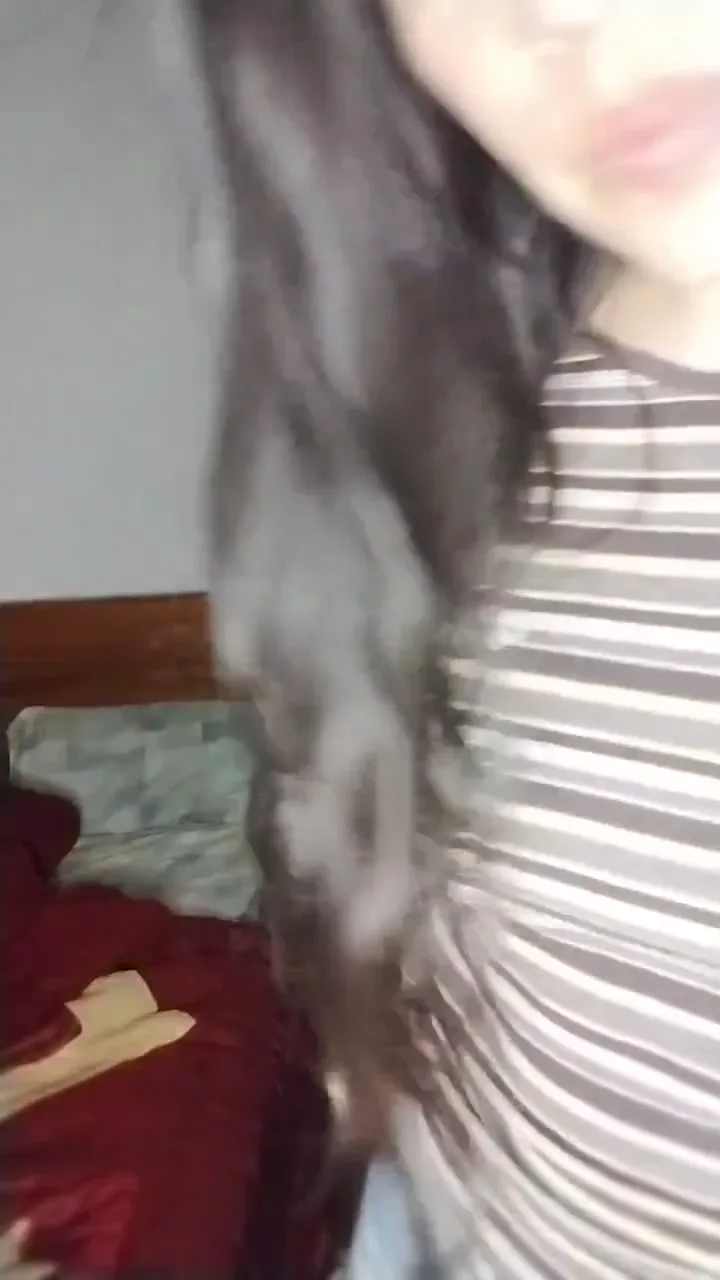 cam4__Femme_dom666 recording