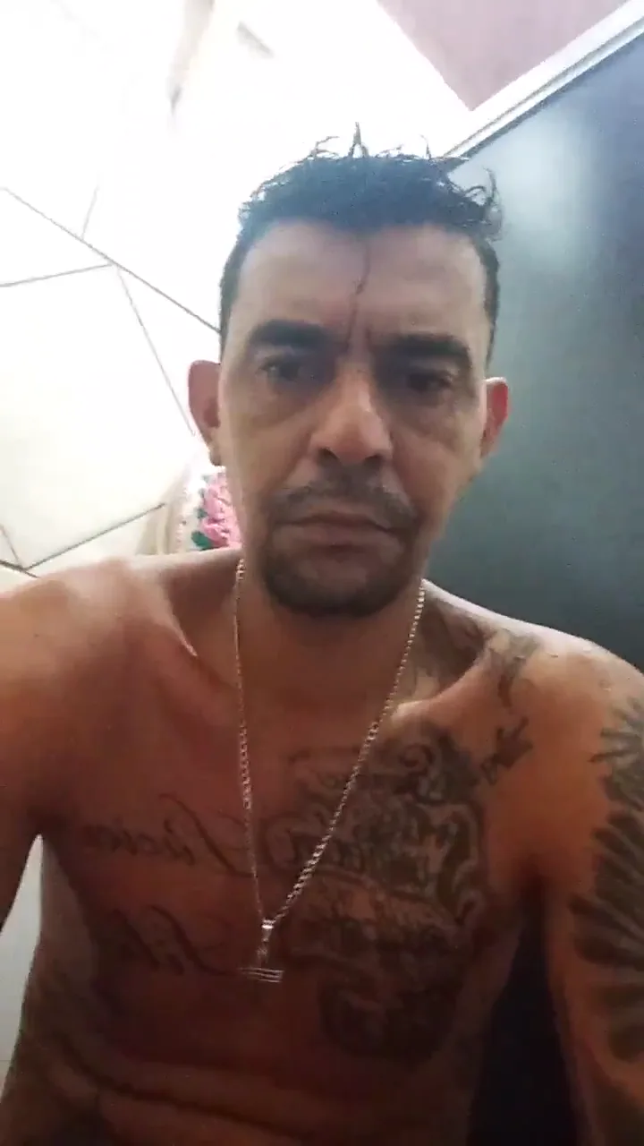 cam4__Ferndo2026 recording