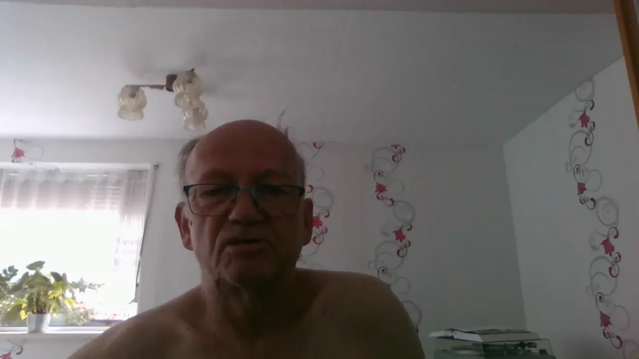 cam4__albcockxxl recording
