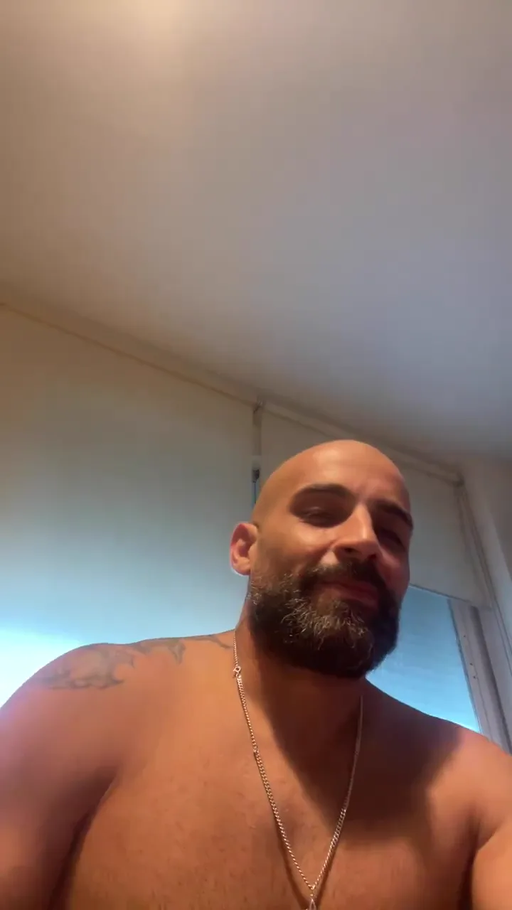 cam4__Biberonlechero recording