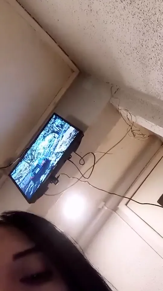 cam4__Gatotagatita recording