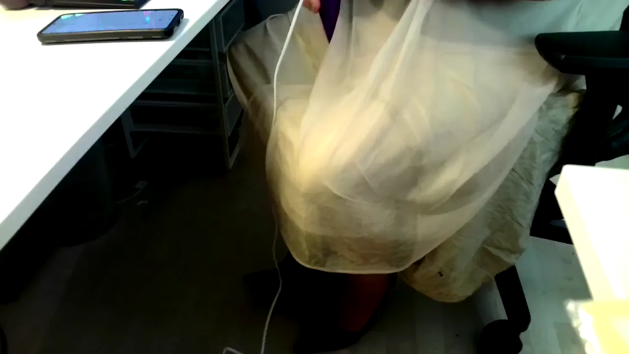 cam4__helgadwt1 recording