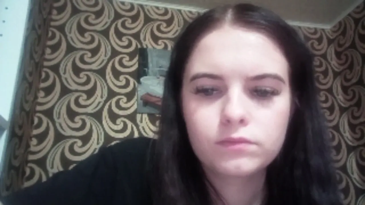 cam4__LorieCassata recording