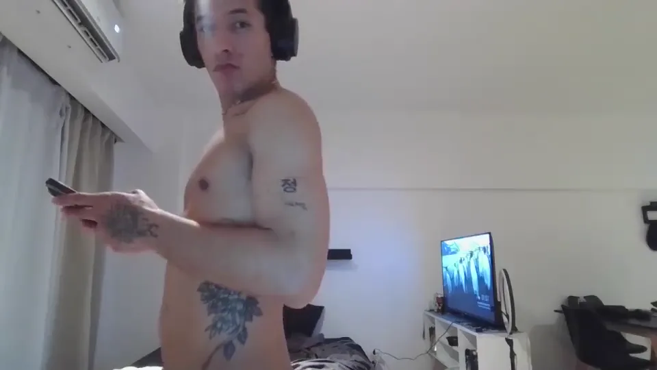 cam4__magnoricci recording