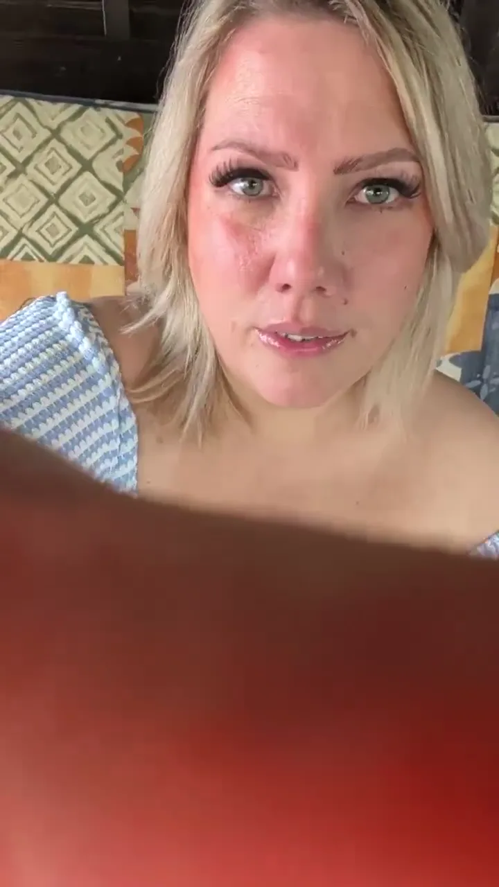 cam4__SensualMinx recording
