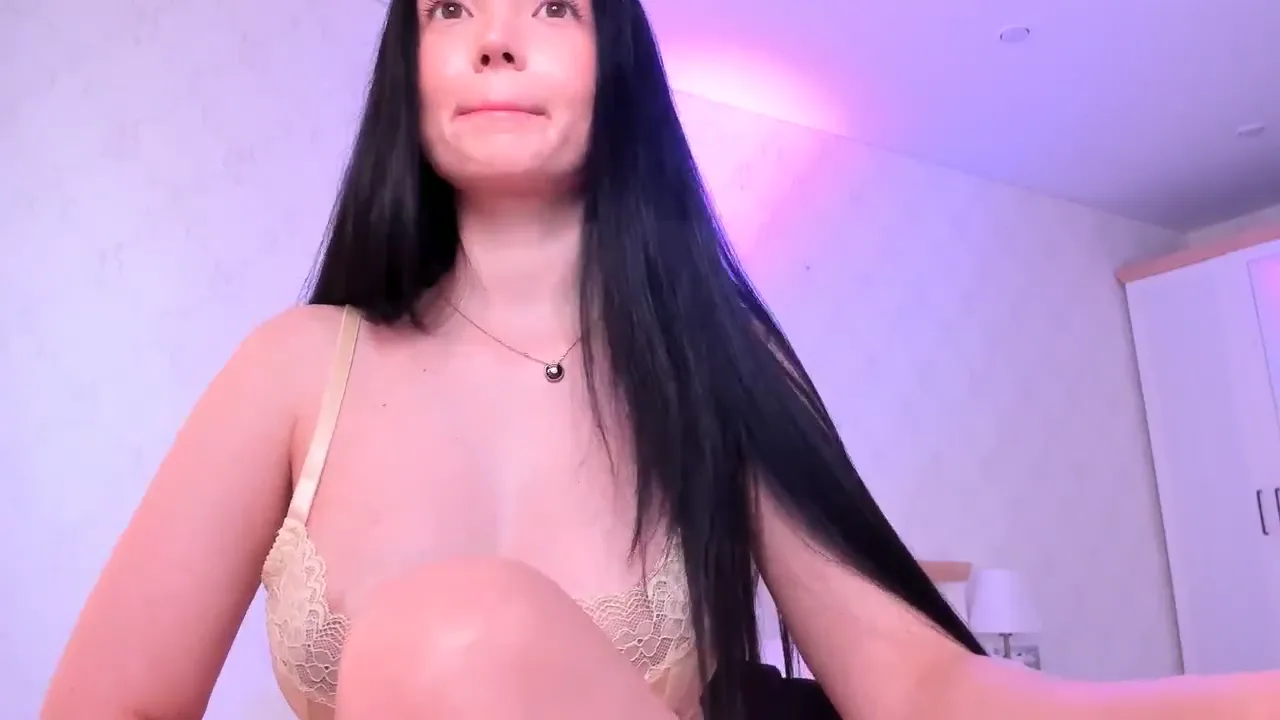 Karlee_Grey_ recording