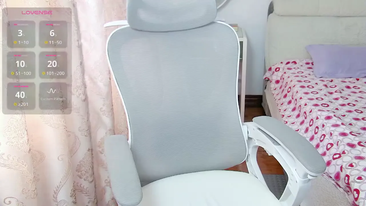 cam4__baomi2025 recording