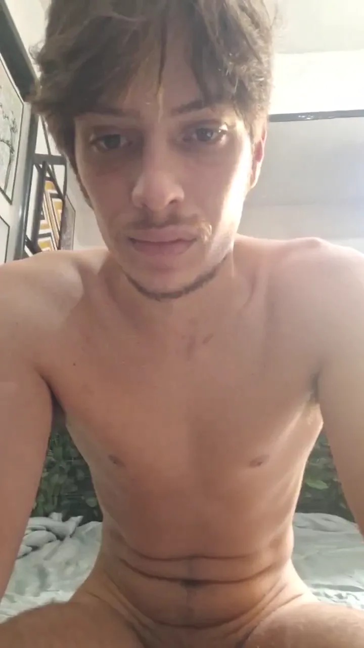 cam4__Bballss recording