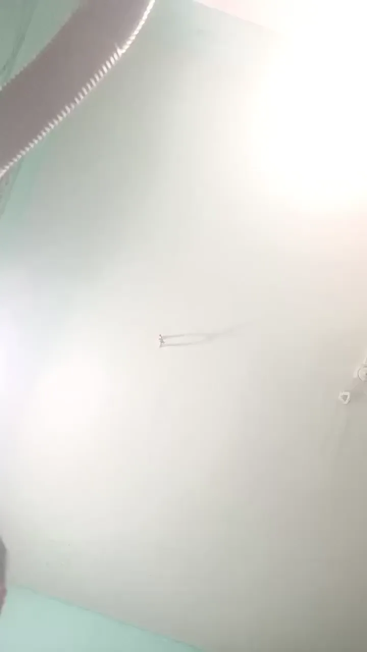 cam4__Fuckerfemal recording