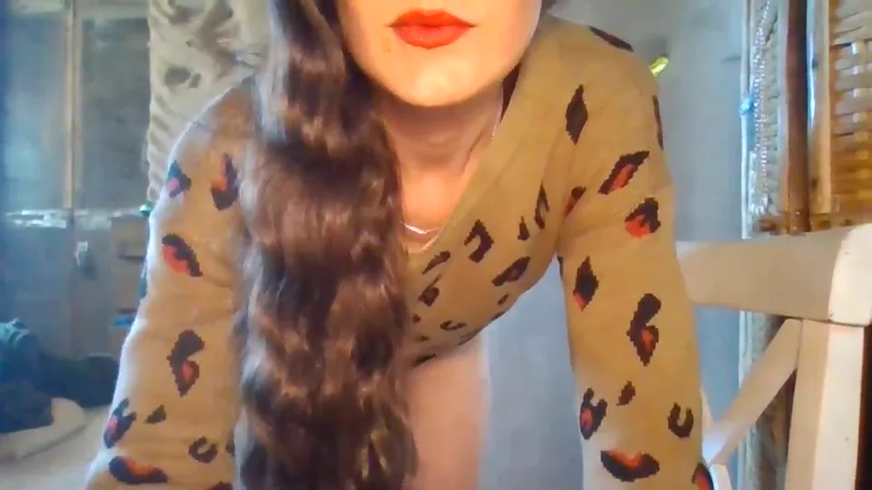 cam4__HadaDurazno recording
