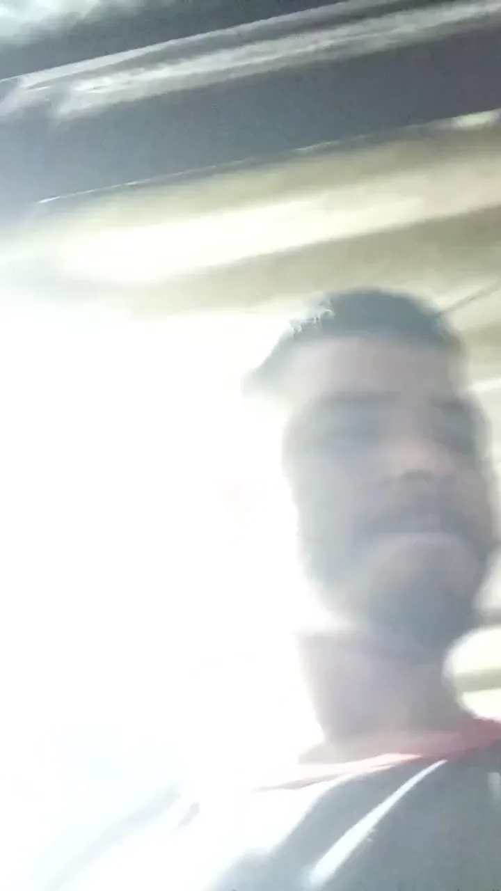 cam4__Indomavel021 recording