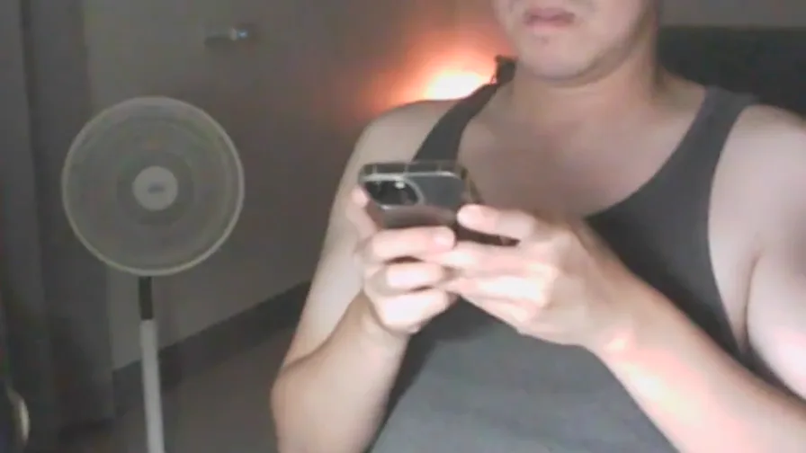 cam4__lostinderek recording