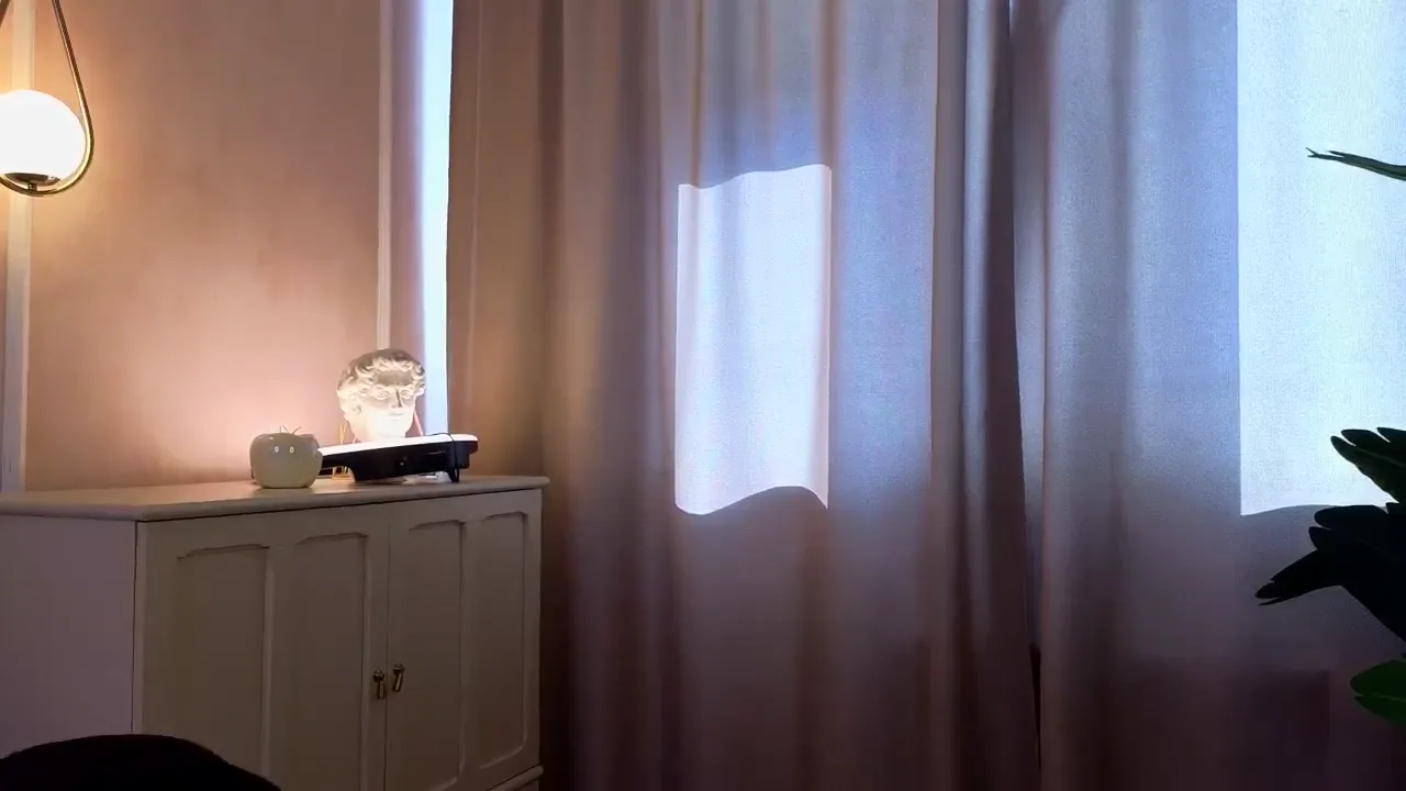 cam4__MarshaGriffin recording
