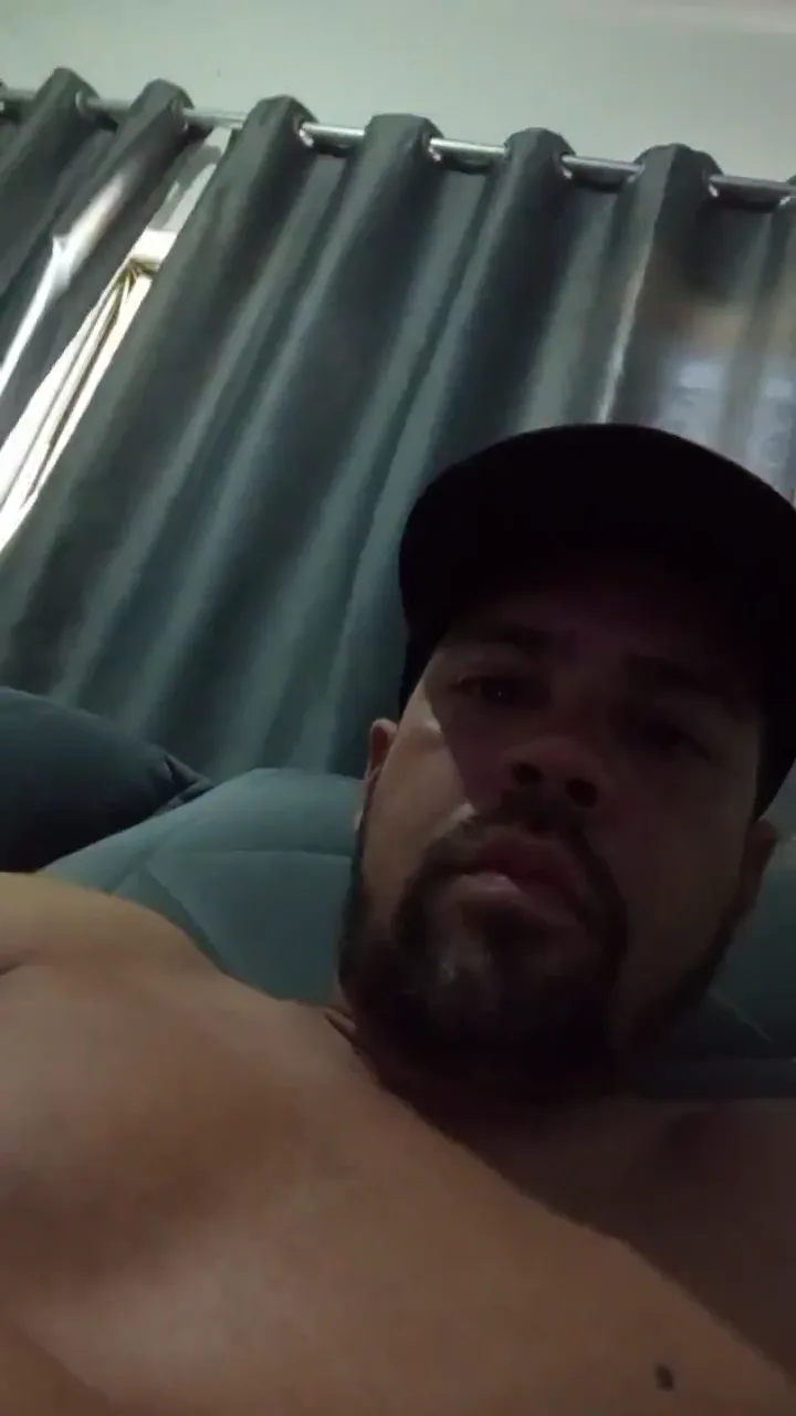 cam4__Paugrosso37 recording