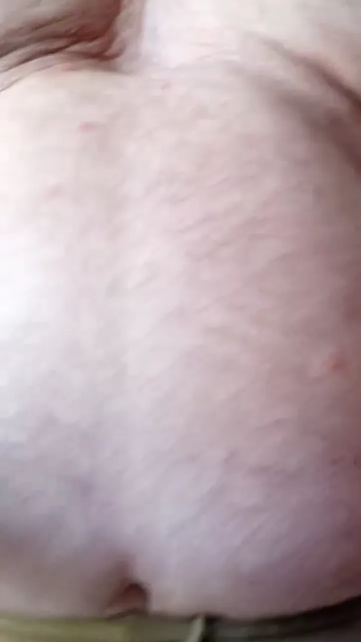 cam4__Suisavous recording
