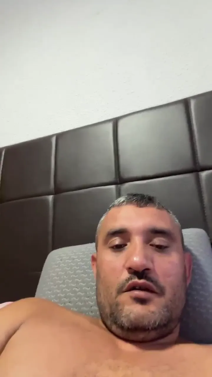 cam4__TeLoComoTod0 recording