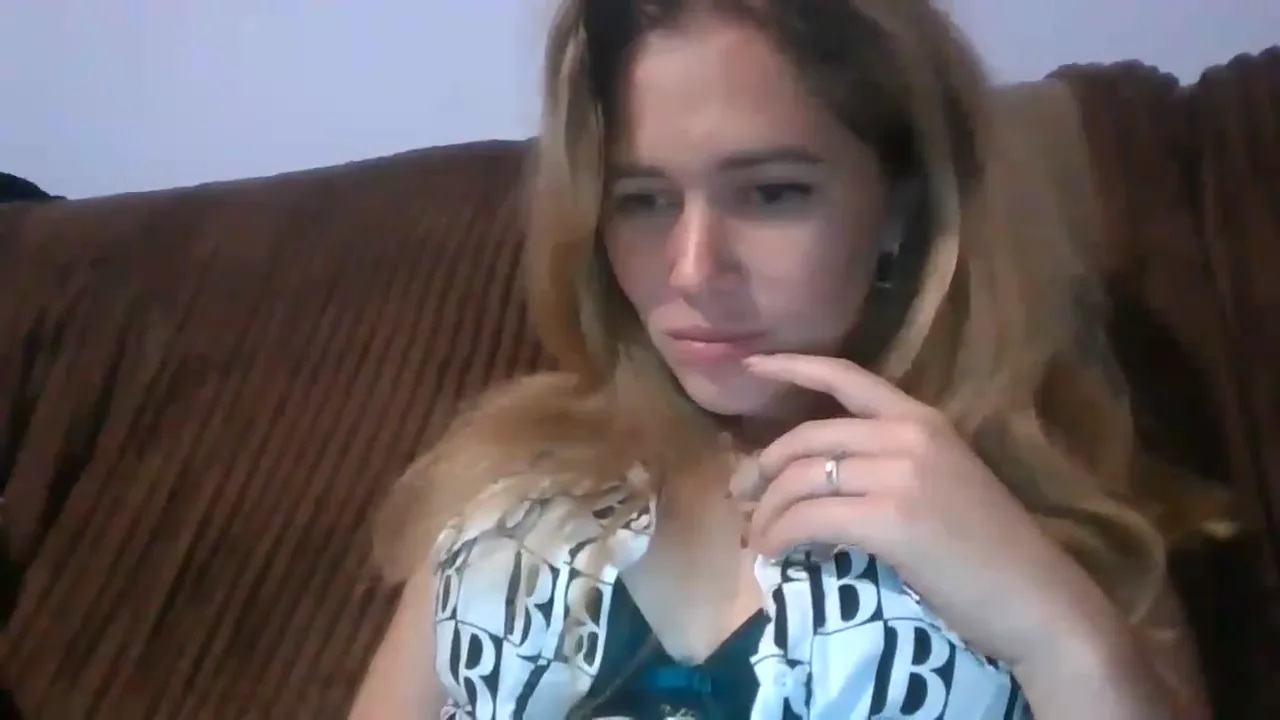 Gina_Nelson recording
