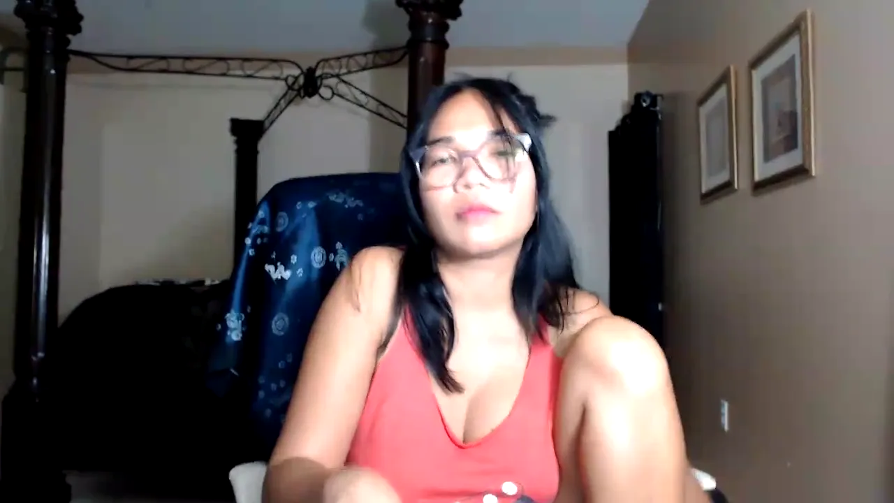 Littlekai2030 recording