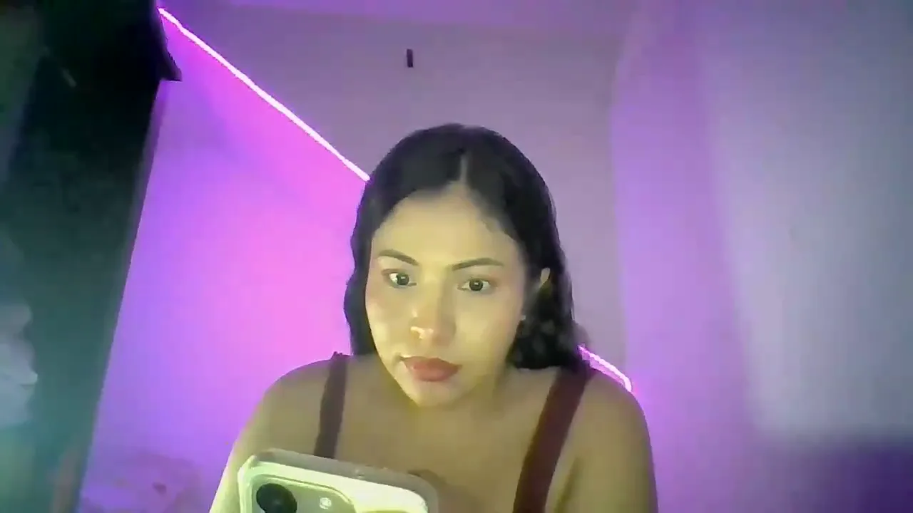 GanaSweet recording