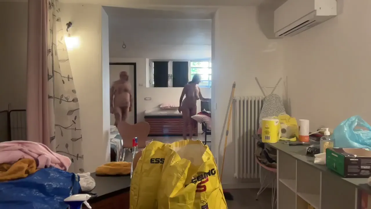 cam4__mejoborg recording