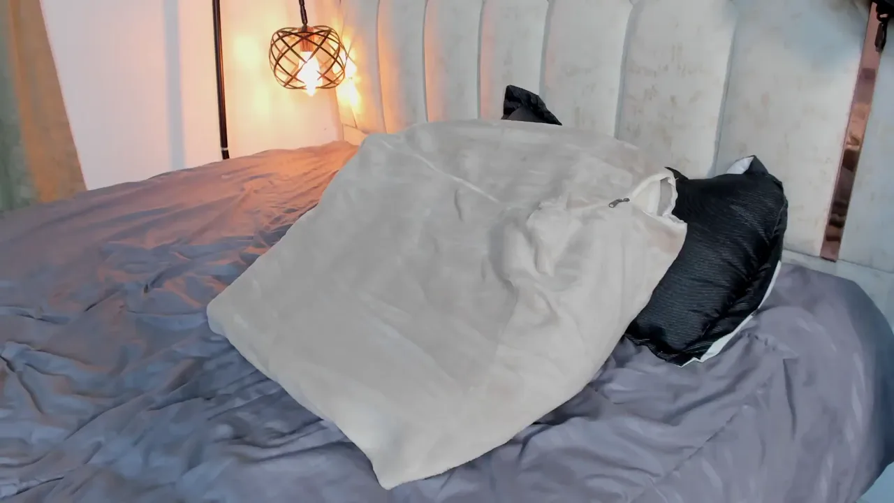 cam4__Boy_Jerry recording