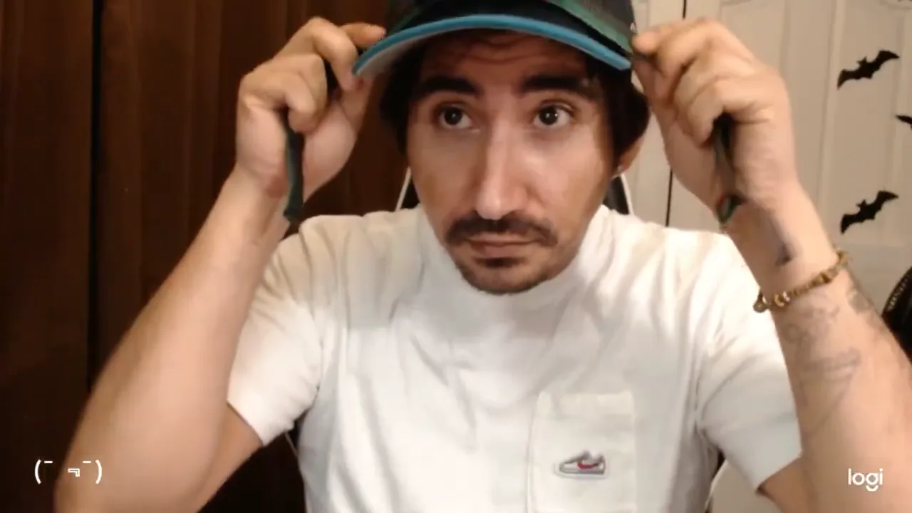 cam4__hellojerermy recording
