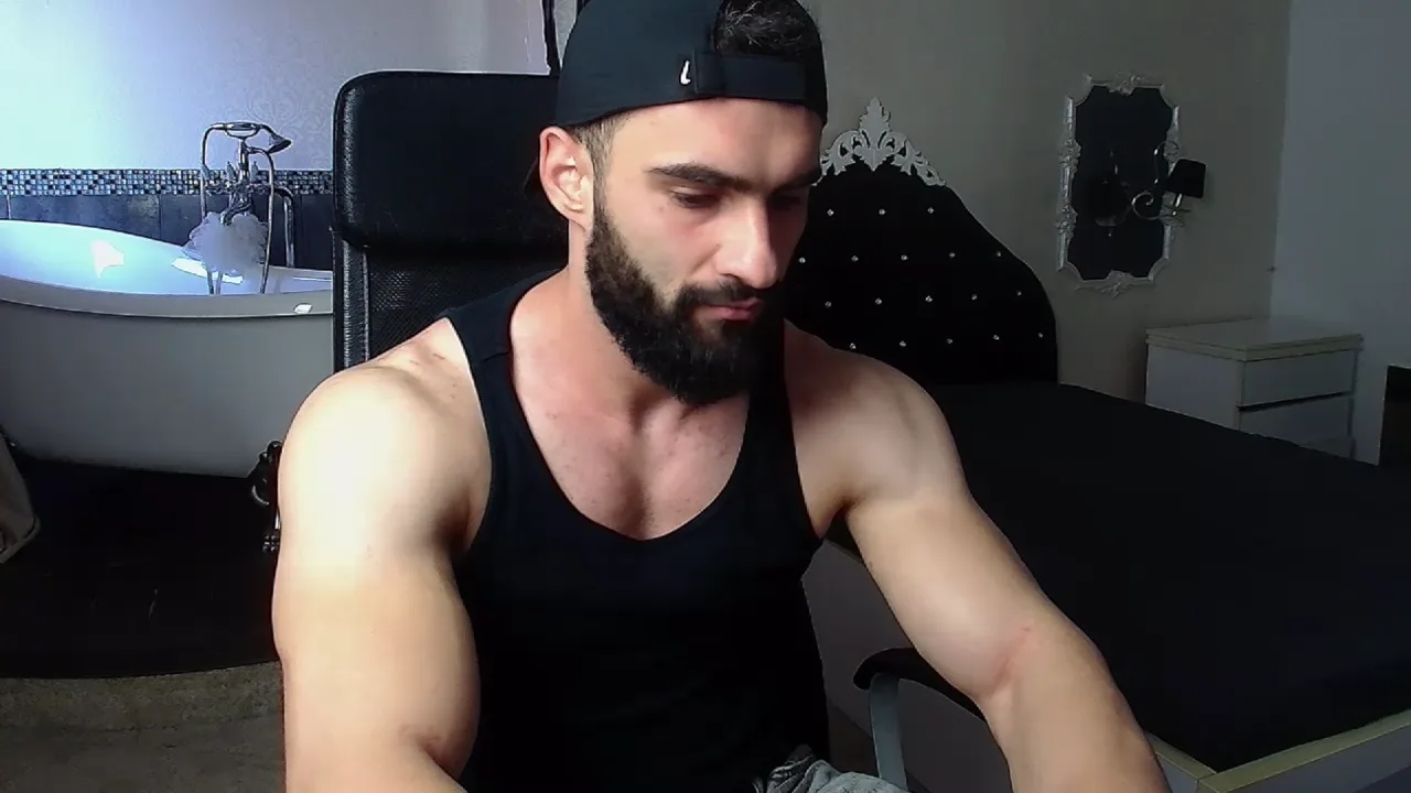 MicahLane