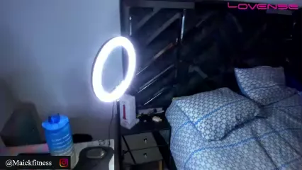AndrewHarriss