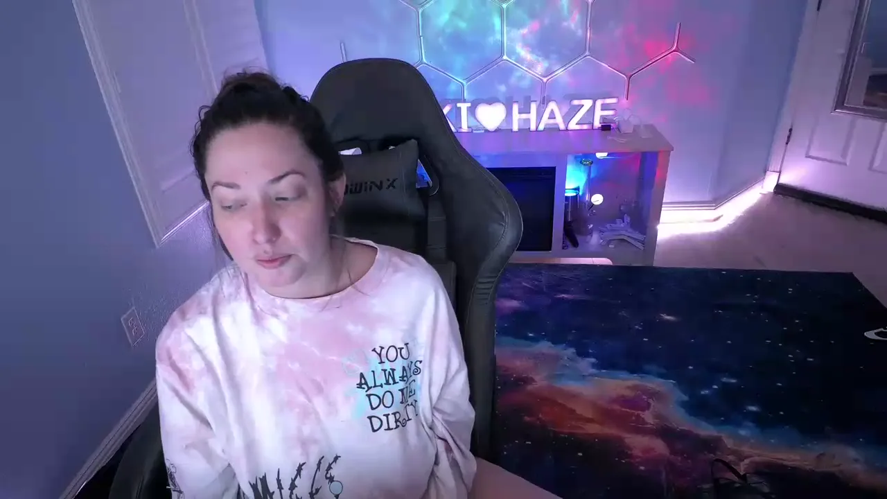 Nikki_Haze