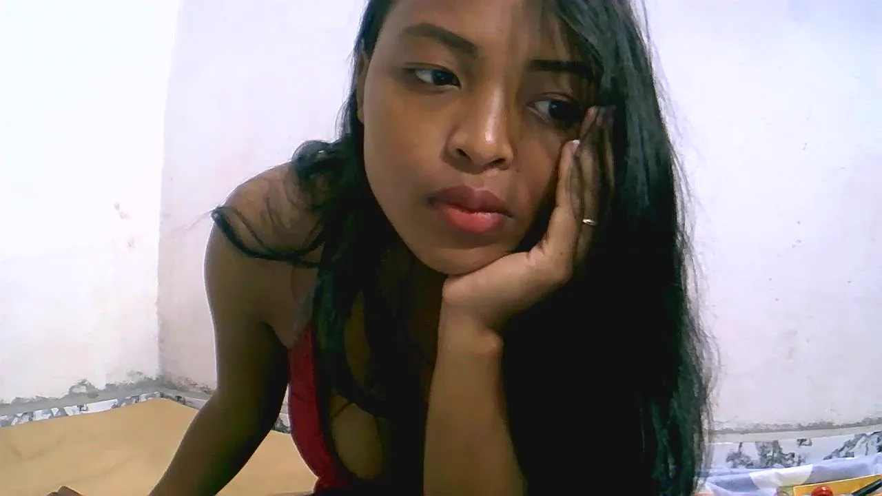 Hanni_Hanna